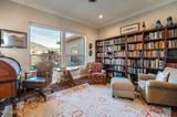 2933 Promontory Loop