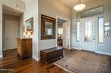 2933 Promontory Loop