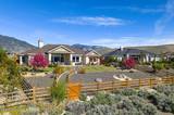2933 Promontory Loop