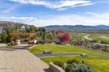2933 Promontory Loop