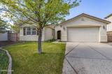 2590 Country Falls Lane