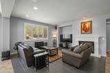 2590 Country Falls Lane