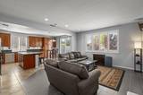 2590 Country Falls Lane