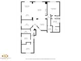 2590 Country Falls Lane