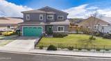 2983 N Fork Road