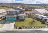 2983 N Fork Road