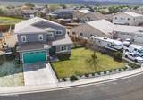 2983 N Fork Road