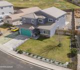 2983 N Fork Road