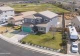 2983 N Fork Road