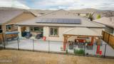 6150 Red Stable Road