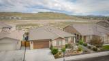 6150 Red Stable Road