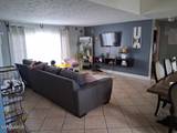 5785 Yukon Drive