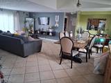 5785 Yukon Drive