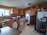 5785 Yukon Drive