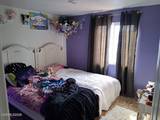 5785 Yukon Drive