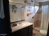5785 Yukon Drive