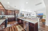 2084 Whitecliff Drive