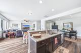 2084 Whitecliff Drive