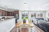 2084 Whitecliff Drive