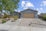7630 Halifax Drive