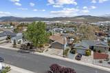 7630 Halifax Drive
