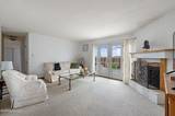 7630 Halifax Drive