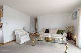 7630 Halifax Drive