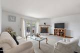 7630 Halifax Drive