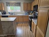 5932 Begonia Court