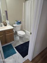 5932 Begonia Court