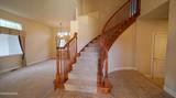 2740 E D'Arcy Court