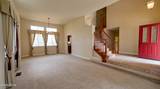 2740 E D'Arcy Court