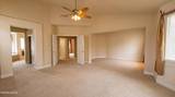 2740 E D'Arcy Court
