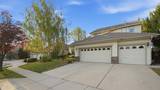 2740 E D'Arcy Court