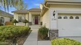 2740 E D'Arcy Court