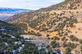 20 Toll Road #2