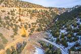 30 Toll Road #3
