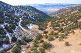 30 Toll Road #3