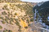 30 Toll Road #3