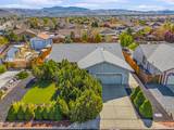 2326 Ruddy Way