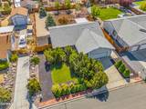 2326 Ruddy Way