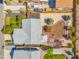 2326 Ruddy Way