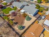 2326 Ruddy Way
