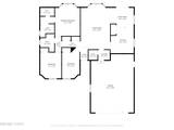 2326 Ruddy Way