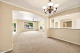 402 Chianti Way