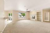 402 Chianti Way