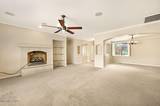 402 Chianti Way