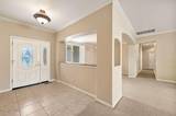 402 Chianti Way