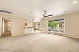 402 Chianti Way