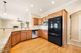 402 Chianti Way